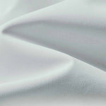 LUMINA-Venzina men’s waterproof breathable windbreaker