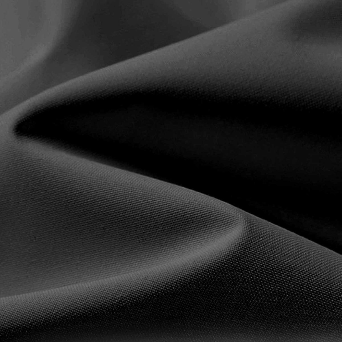 LUMINA-Venzina men’s waterproof breathable windbreaker