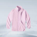 AURA-Venzina Women’s Waterproof Winter Ski Coat 3 in 1 Hooded Windbreaker Jacket for Snow Sports