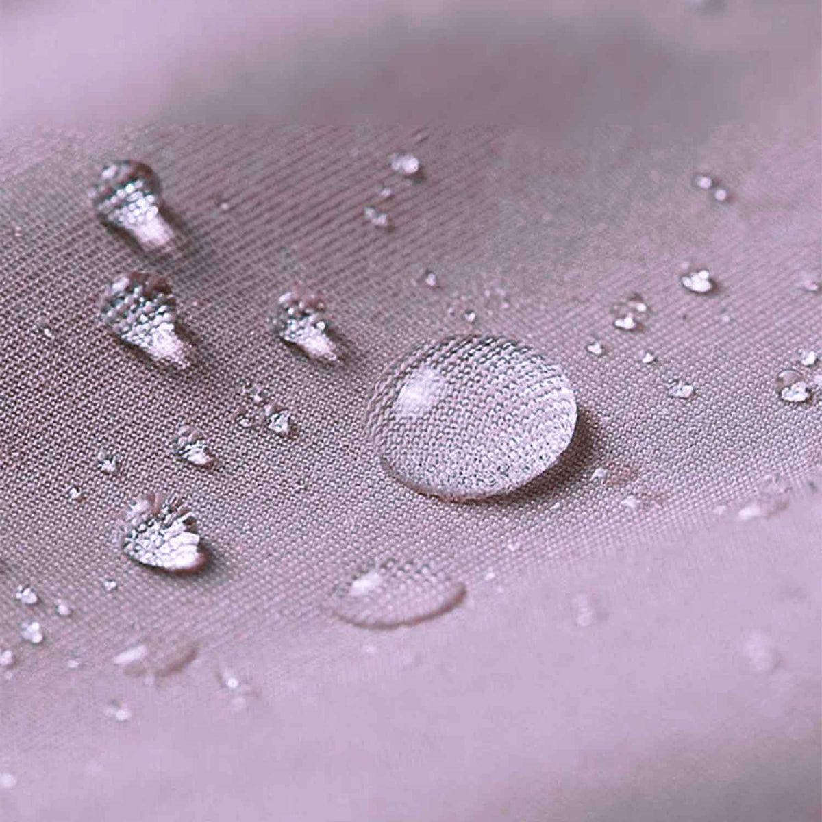 AURA-Venzina Women’s Waterproof Winter Ski Coat 3 in 1 Hooded Windbreaker Jacket for Snow Sports