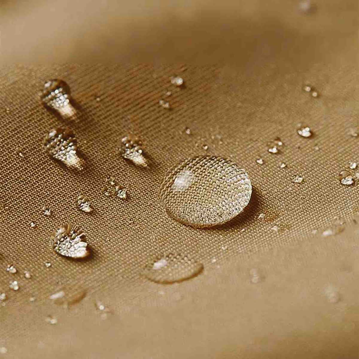 AURA-Men's Waterproof Ski Jacket 3 in 1 lWinter Hooded Windbreaker for utdoorAdventures