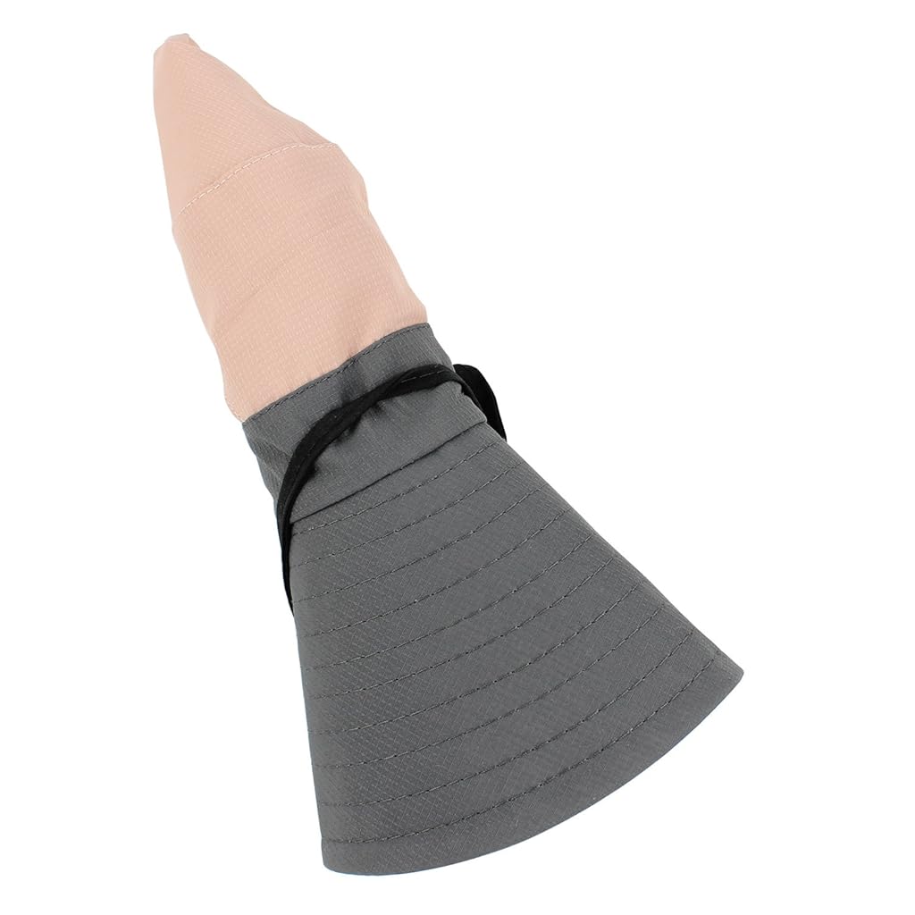 Women's Outdoor UV Protection Hat