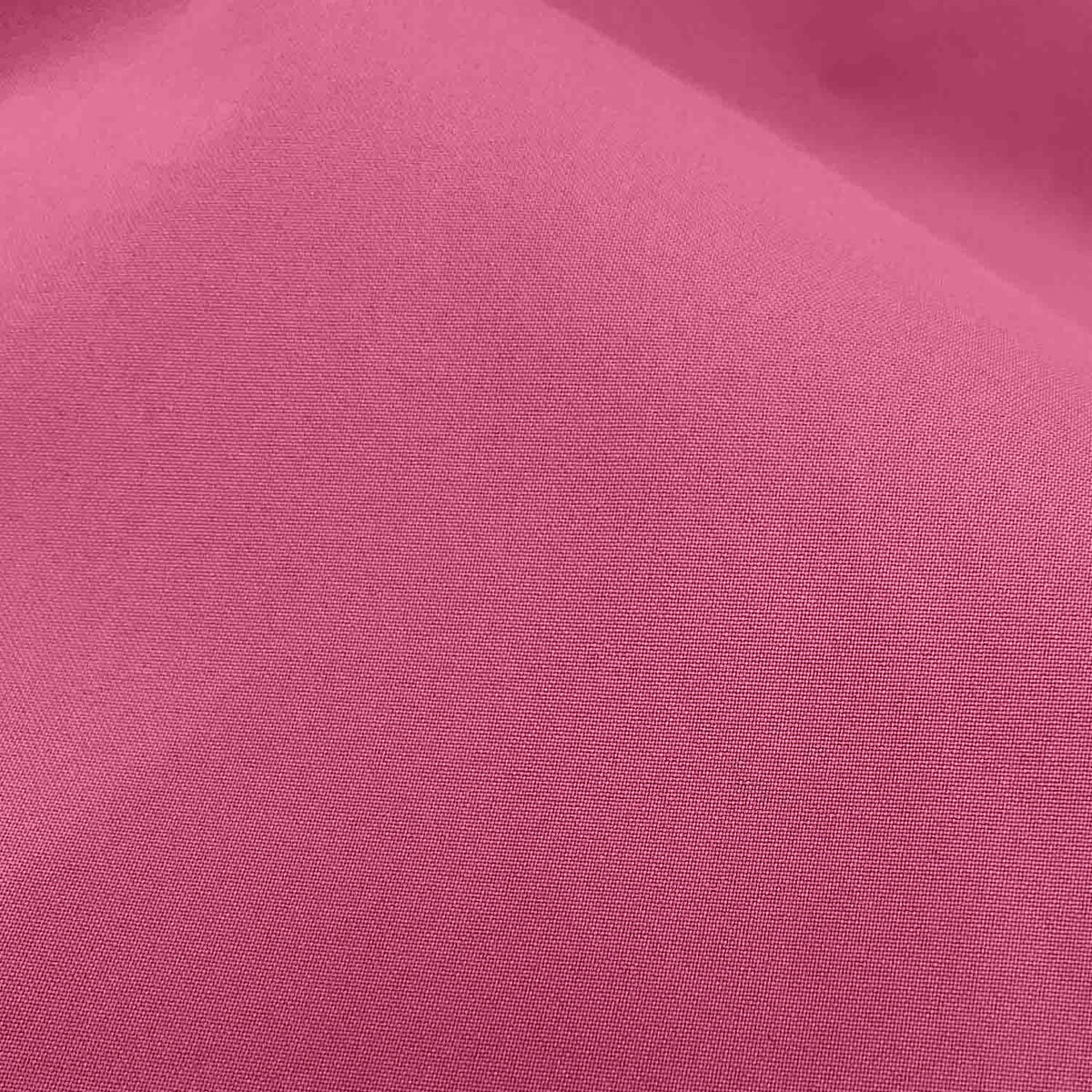 VERA-Venzina Womens Color Block Windcheater Jacket Stylish Waterproof Single Layer Womens Windbreaker Jacket and Rain Jackets