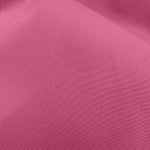 VERA-Venzina Womens Color Block Windcheater Jacket Stylish Waterproof Single Layer Womens Windbreaker Jacket and Rain Jackets