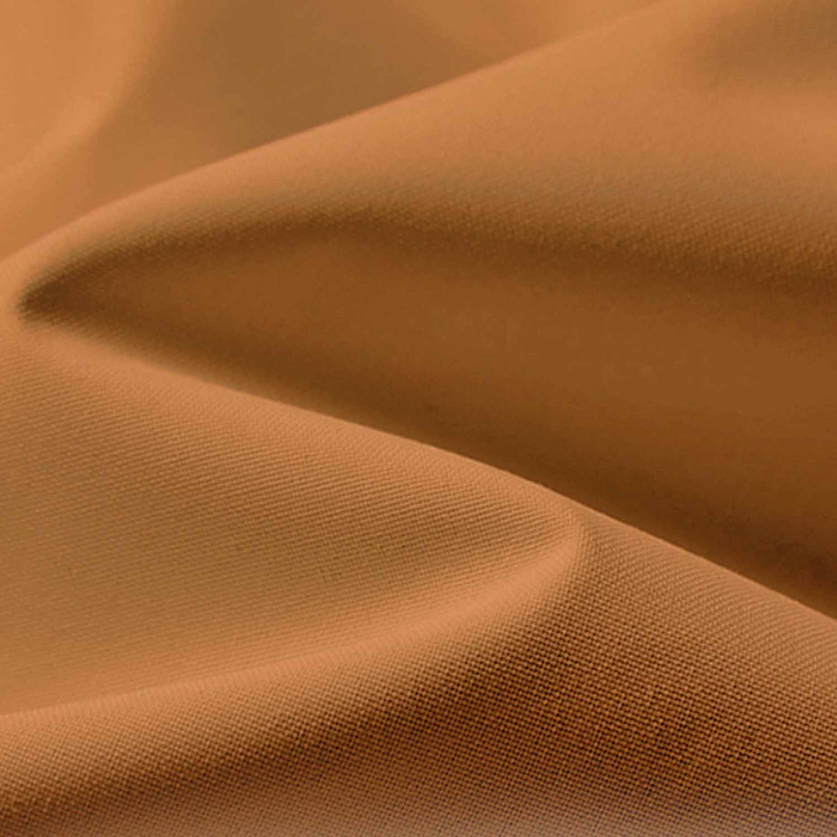 LUMINA-Venzina men’s waterproof breathable windbreaker