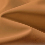 LUMINA-Venzina men’s waterproof breathable windbreaker