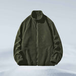 AURA-Men's Waterproof Ski Jacket 3 in 1 lWinter Hooded Windbreaker for utdoorAdventures