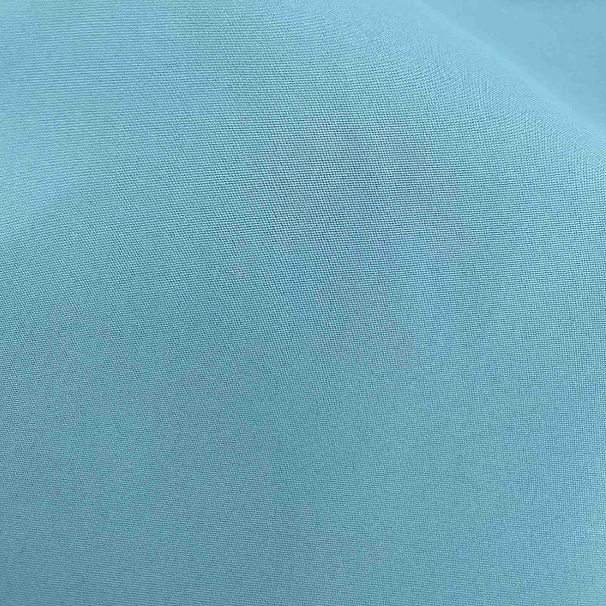 VERA-Venzina Womens Color Block Windcheater Jacket Stylish Waterproof Single Layer Womens Windbreaker Jacket and Rain Jackets