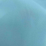 VERA-Venzina Womens Color Block Windcheater Jacket Stylish Waterproof Single Layer Womens Windbreaker Jacket and Rain Jackets