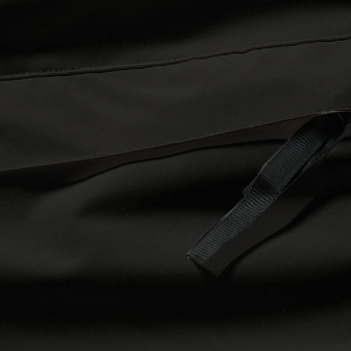 LUMINA-Venzina men’s waterproof breathable windbreaker