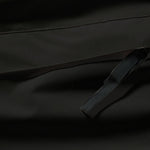 LUMINA-Venzina men’s waterproof breathable windbreaker