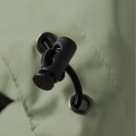 LUMINA-Venzina Ladies windbreaker jacket waterproof and windproof