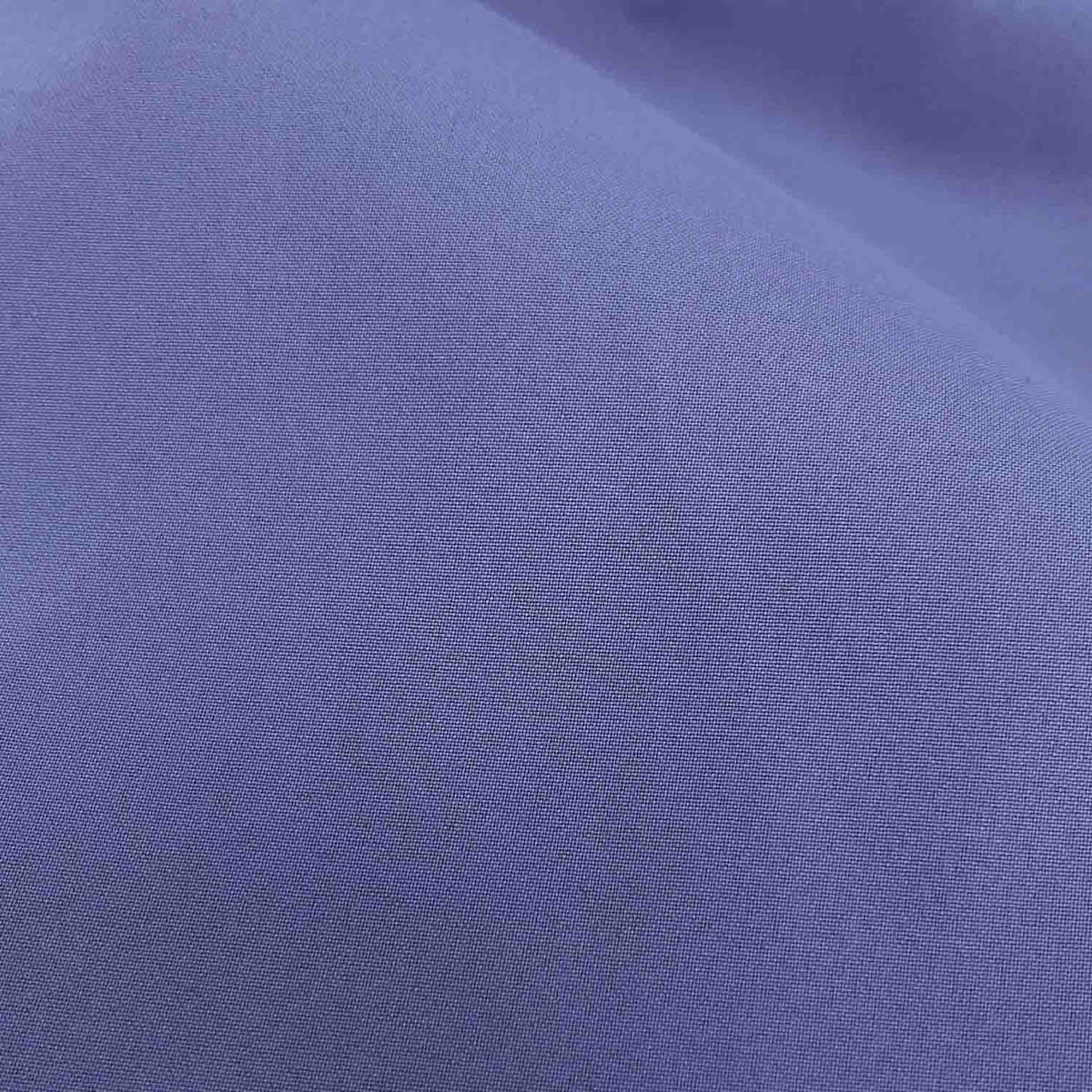 VERA-Venzina Womens Color Block Windcheater Jacket Stylish Waterproof Single Layer Womens Windbreaker Jacket and Rain Jackets