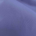 VERA-Venzina Womens Color Block Windcheater Jacket Stylish Waterproof Single Layer Womens Windbreaker Jacket and Rain Jackets