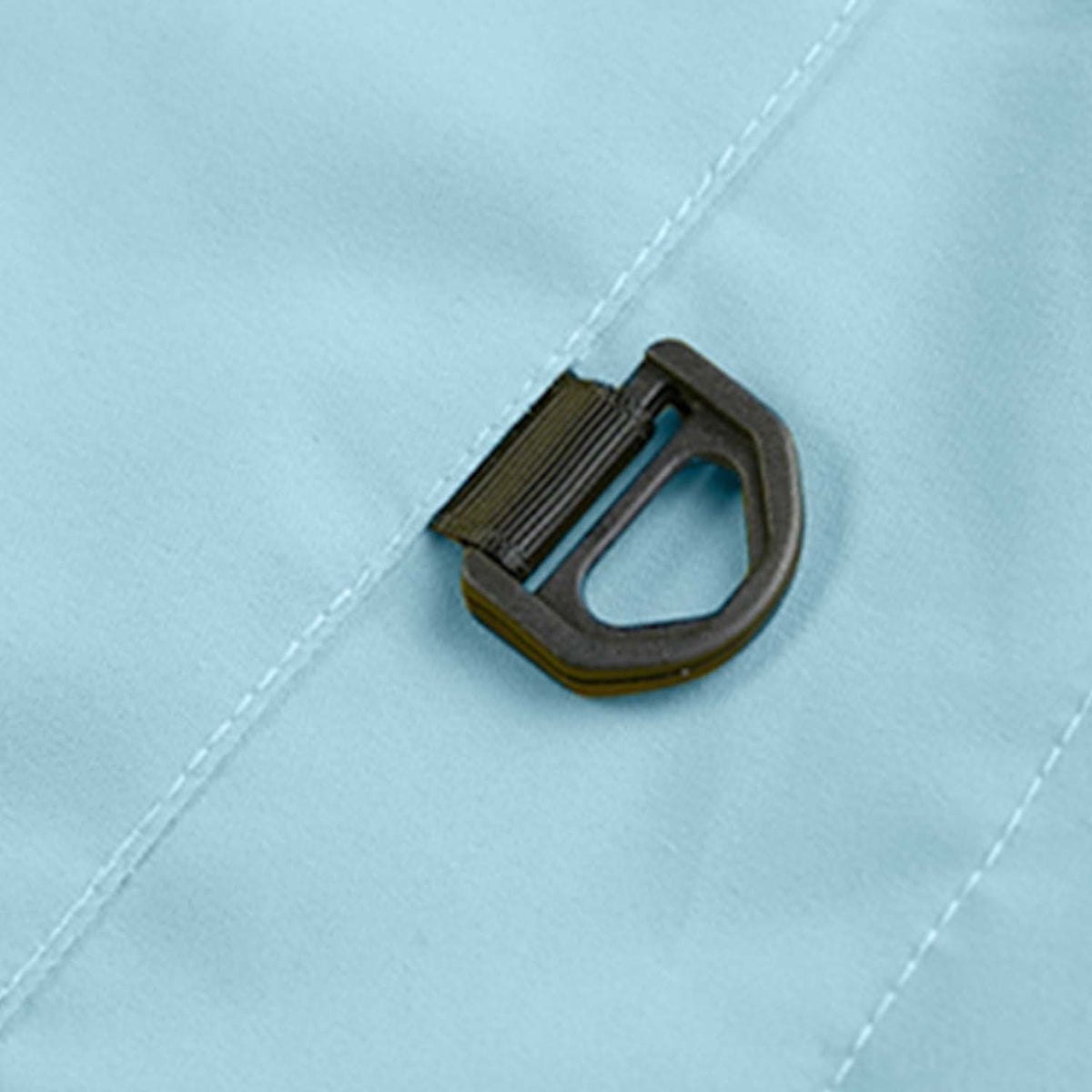 VERA-Venzina Womens Color Block Windcheater Jacket Stylish Waterproof Single Layer Womens Windbreaker Jacket and Rain Jackets