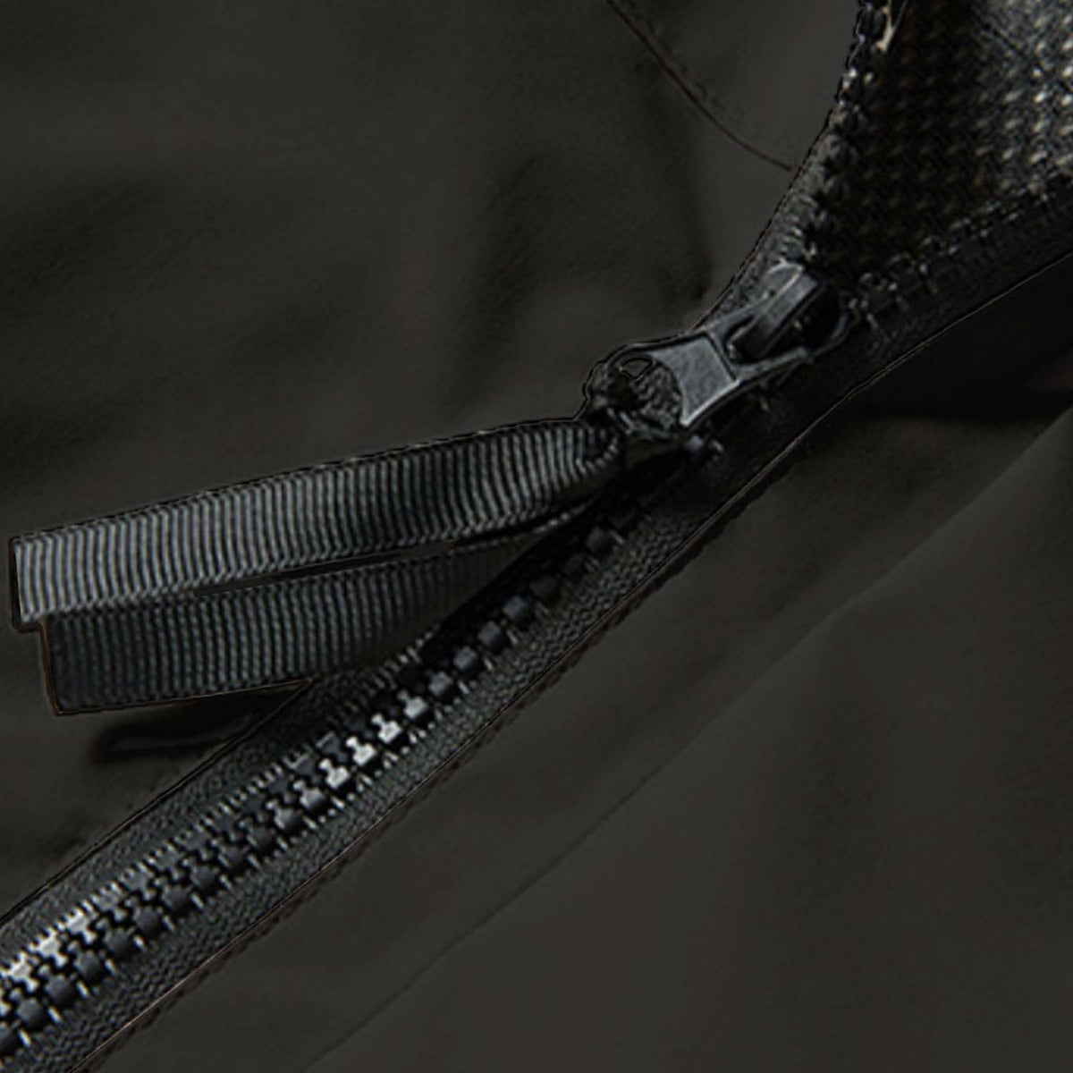 LUMINA-Venzina men’s waterproof breathable windbreaker