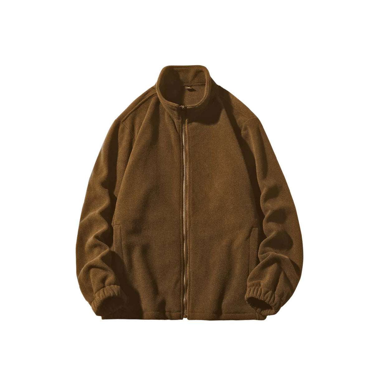 AURA-Men's Waterproof Ski Jacket 3 in 1 lWinter Hooded Windbreaker for utdoorAdventures