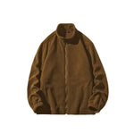 AURA-Men's Waterproof Ski Jacket 3 in 1 lWinter Hooded Windbreaker for utdoorAdventures