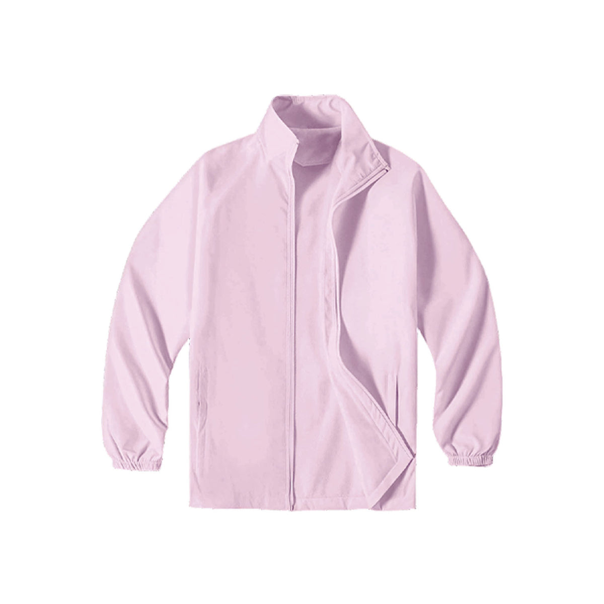 AURA-Venzina Women’s Waterproof Winter Ski Coat 3 in 1 Hooded Windbreaker Jacket for Snow Sports