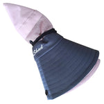 Women's Outdoor UV Protection Hat