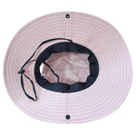Women's Outdoor UV Protection Hat