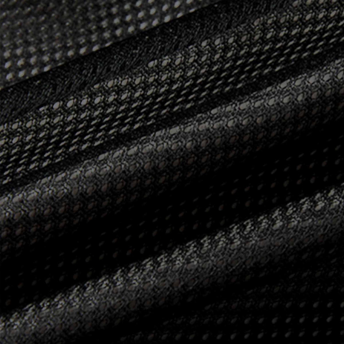 LUMINA-Venzina men’s waterproof breathable windbreaker