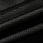 LUMINA-Venzina men’s waterproof breathable windbreaker