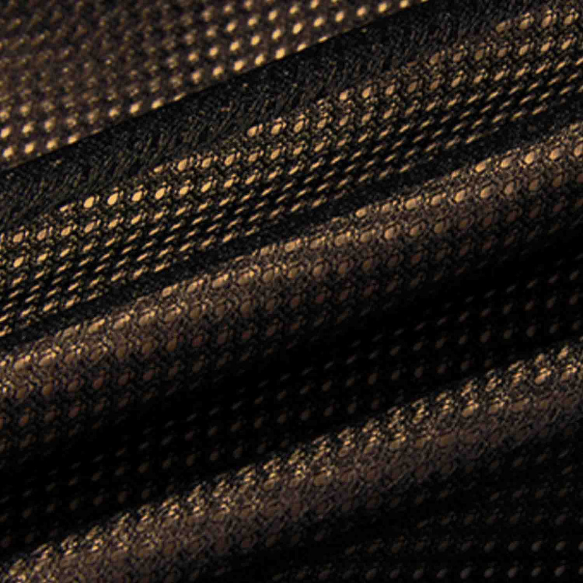 LUMINA-Venzina Ladies windbreaker jacket waterproof and windproof