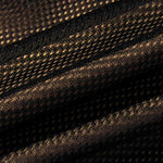 LUMINA-Venzina Ladies windbreaker jacket waterproof and windproof