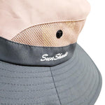 Women's Outdoor UV Protection Hat