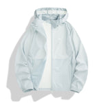 AURA-UPF 150+ Hi-Tech Cooling Sun Protection Jacket for Ladies