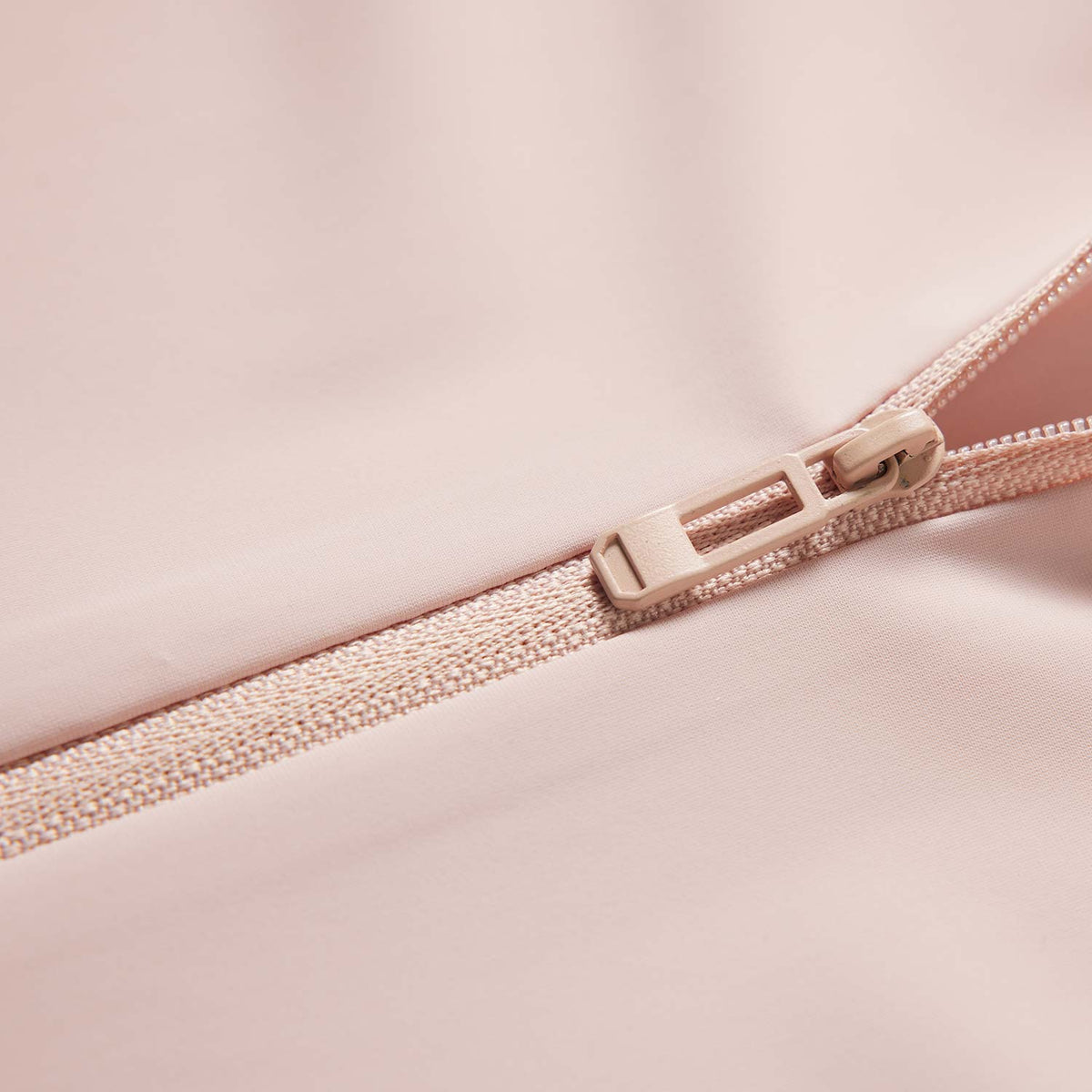 AURA-UPF 150+ Hi-Tech Cooling Sun Protection Jacket for Ladies