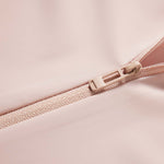 AURA-UPF 150+ Hi-Tech Cooling Sun Protection Jacket for Ladies