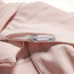 AURA-UPF 150+ Hi-Tech Cooling Sun Protection Jacket for Ladies