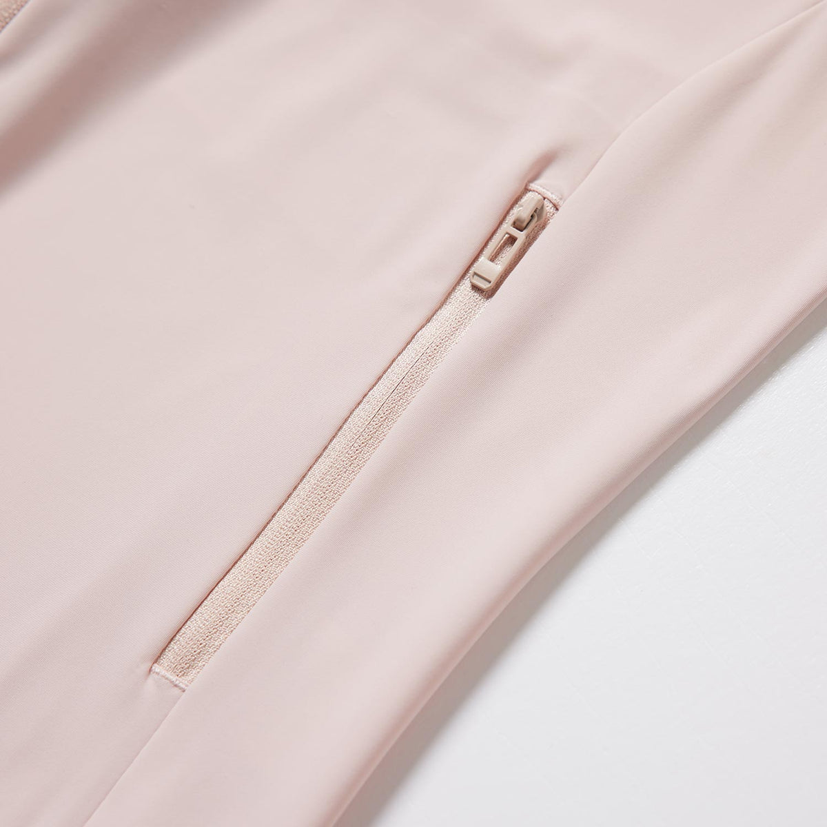 AURA-UPF 150+ Hi-Tech Cooling Sun Protection Jacket for Ladies