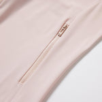 AURA-UPF 150+ Hi-Tech Cooling Sun Protection Jacket for Ladies