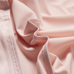 AURA-UPF 150+ Hi-Tech Cooling Sun Protection Jacket for Ladies