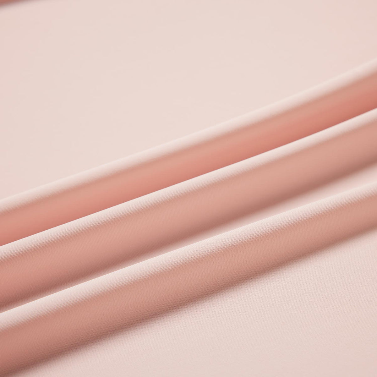 AURA-UPF 150+ Hi-Tech Cooling Sun Protection Jacket for Ladies