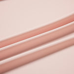 AURA-UPF 150+ Hi-Tech Cooling Sun Protection Jacket for Ladies