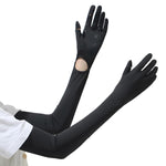 Women's Sun Protection Arm Sleeves UPF50+