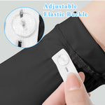 Women's Sun Protection Arm Sleeves UPF50+