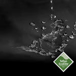 Raincoat for Men with Hood&Waterproof Raincoat