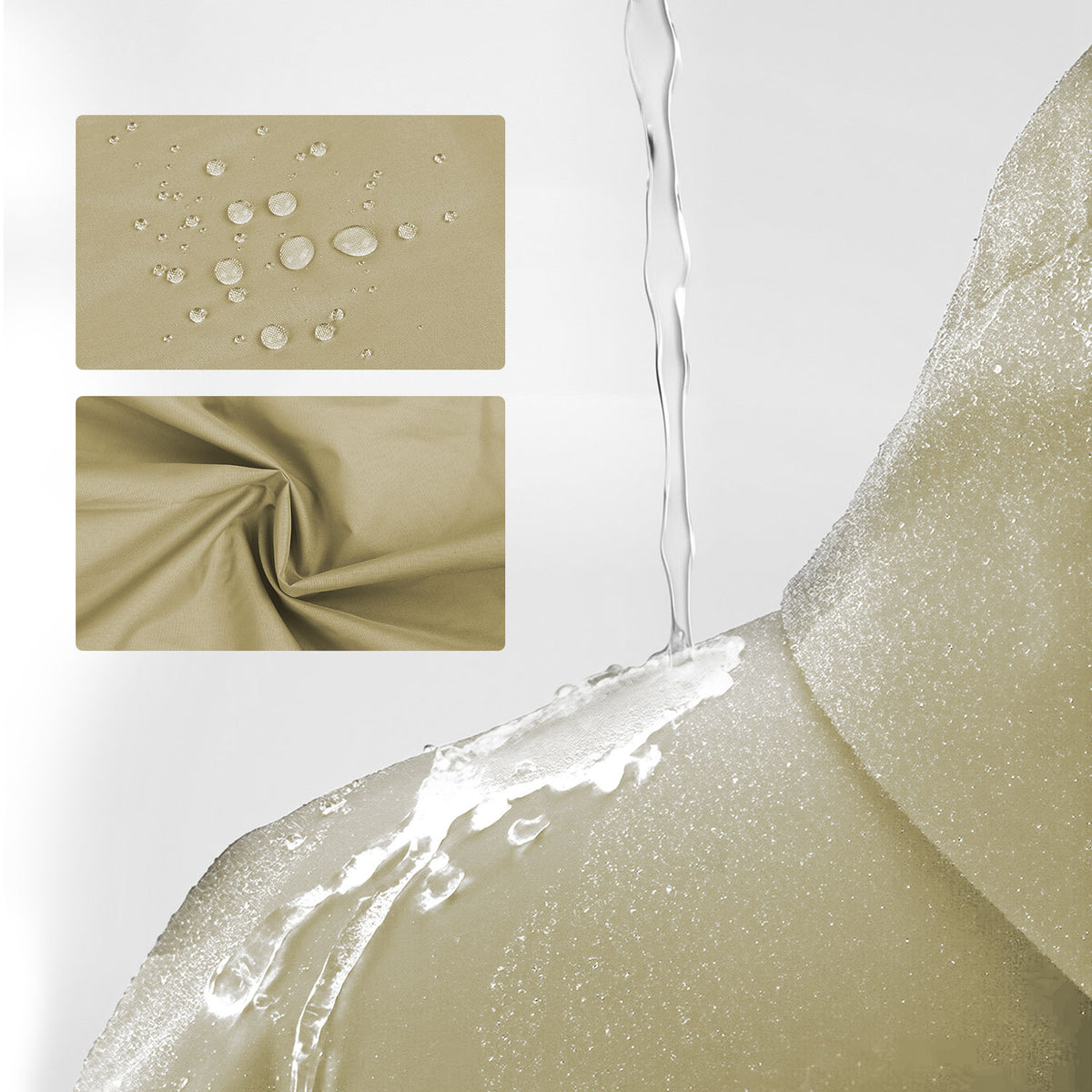 Raincoat for Women| Lightweight Raincoat for Women