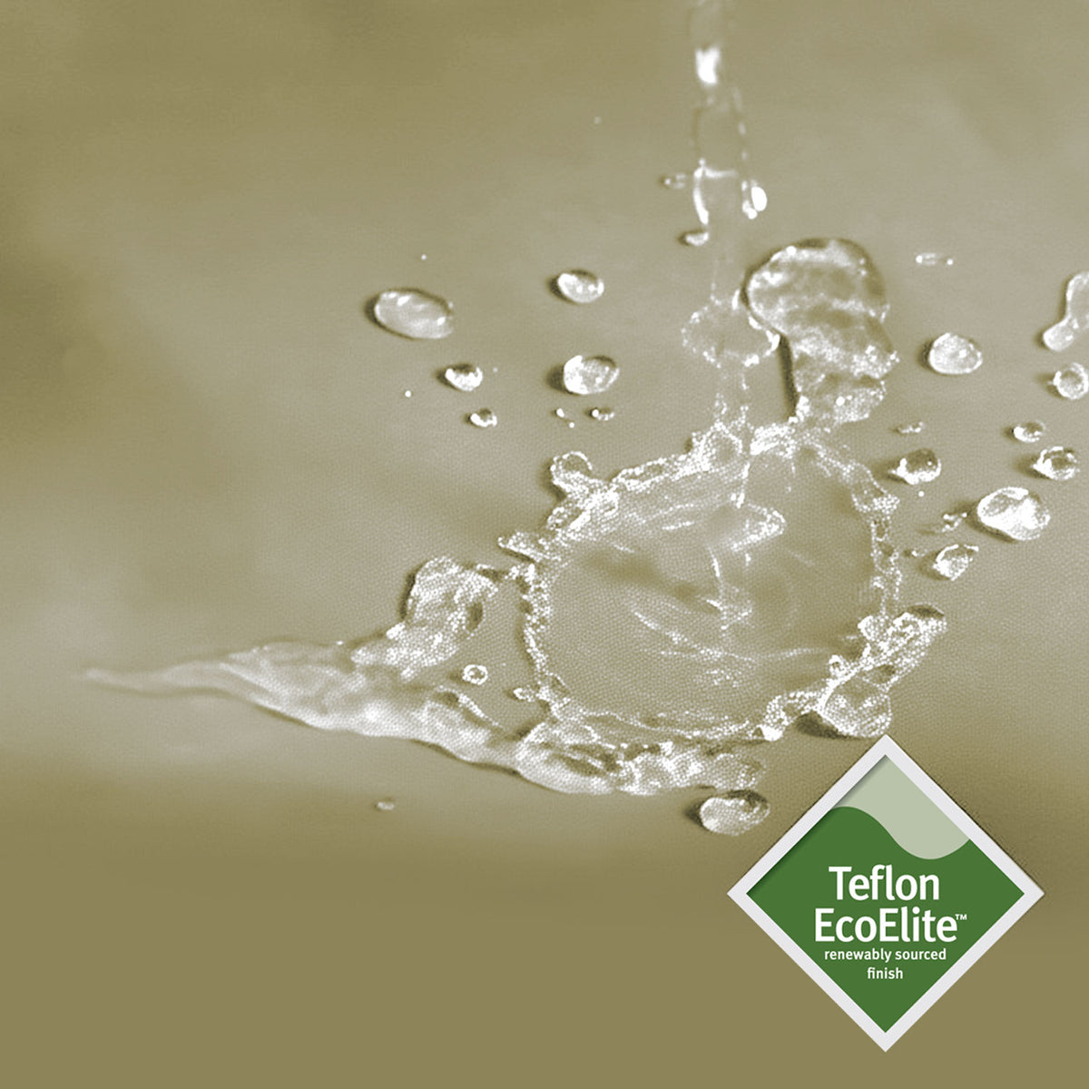 Raincoat for Women| Lightweight Raincoat for Women