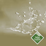 Raincoat for Women| Lightweight Raincoat for Women