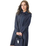 Raincoat for Women| Lightweight Raincoat for Women