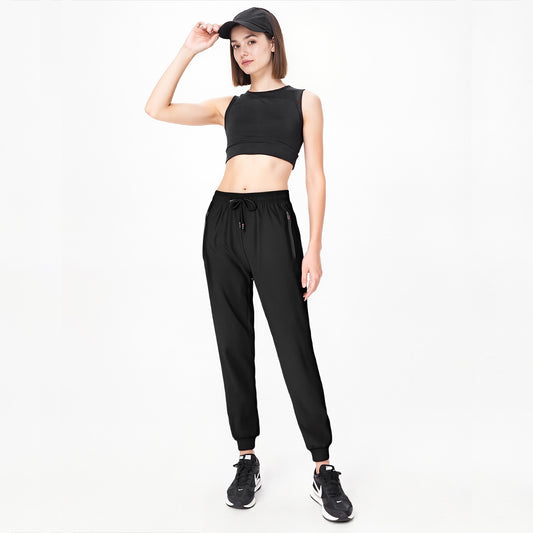 Pants for Women
