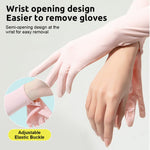 Women's Sun Protection Arm Sleeves UPF50+