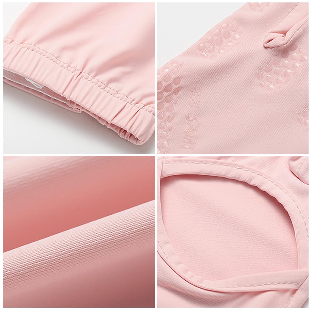 Women's Sun Protection Arm Sleeves UPF50+