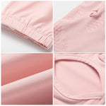 Women's Sun Protection Arm Sleeves UPF50+